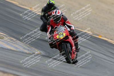 media/Mar-14-2025-2WTD (Fri) [[1c2b4792eb]]/3-B Group/Session 2 Turn 8/